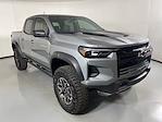 New 2026 Chevrolet Colorado ZR2 Crew Cab 4WD Pickup for sale #P261241 - photo 3