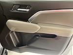 New 2026 Chevrolet Colorado ZR2 Crew Cab 4WD Pickup for sale #P261241 - photo 20