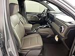 New 2026 Chevrolet Colorado ZR2 Crew Cab 4WD Pickup for sale #P261241 - photo 21