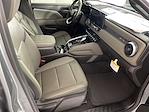 New 2026 Chevrolet Colorado ZR2 Crew Cab 4WD Pickup for sale #P261241 - photo 22