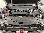 New 2026 Chevrolet Colorado ZR2 Crew Cab 4WD Pickup for sale #P261241 - photo 25