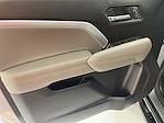 New 2026 Chevrolet Colorado ZR2 Crew Cab 4WD Pickup for sale #P261241 - photo 26