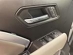 New 2026 Chevrolet Colorado ZR2 Crew Cab 4WD Pickup for sale #P261241 - photo 27