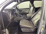 New 2026 Chevrolet Colorado ZR2 Crew Cab 4WD Pickup for sale #P261241 - photo 28