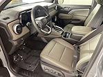 New 2026 Chevrolet Colorado ZR2 Crew Cab 4WD Pickup for sale #P261241 - photo 29
