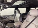 New 2026 Chevrolet Colorado ZR2 Crew Cab 4WD Pickup for sale #P261241 - photo 30
