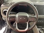 New 2026 Chevrolet Colorado ZR2 Crew Cab 4WD Pickup for sale #P261241 - photo 31