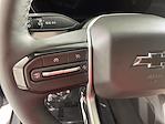New 2026 Chevrolet Colorado ZR2 Crew Cab 4WD Pickup for sale #P261241 - photo 32