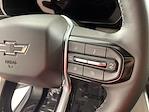 New 2026 Chevrolet Colorado ZR2 Crew Cab 4WD Pickup for sale #P261241 - photo 33
