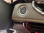New 2026 Chevrolet Colorado ZR2 Crew Cab 4WD Pickup for sale #P261241 - photo 34