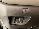 New 2026 Chevrolet Colorado ZR2 Crew Cab 4WD Pickup for sale #P261241 - photo 35