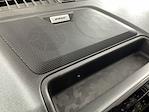 New 2026 Chevrolet Colorado ZR2 Crew Cab 4WD Pickup for sale #P261241 - photo 37