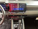 New 2026 Chevrolet Colorado ZR2 Crew Cab 4WD Pickup for sale #P261241 - photo 38