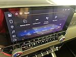 New 2026 Chevrolet Colorado ZR2 Crew Cab 4WD Pickup for sale #P261241 - photo 39