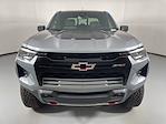 New 2026 Chevrolet Colorado ZR2 Crew Cab 4WD Pickup for sale #P261241 - photo 5
