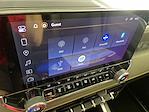 New 2026 Chevrolet Colorado ZR2 Crew Cab 4WD Pickup for sale #P261241 - photo 40