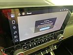 New 2026 Chevrolet Colorado ZR2 Crew Cab 4WD Pickup for sale #P261241 - photo 42