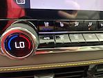 New 2026 Chevrolet Colorado ZR2 Crew Cab 4WD Pickup for sale #P261241 - photo 45