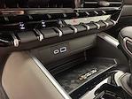 New 2026 Chevrolet Colorado ZR2 Crew Cab 4WD Pickup for sale #P261241 - photo 46