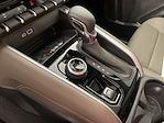 New 2026 Chevrolet Colorado ZR2 Crew Cab 4WD Pickup for sale #P261241 - photo 47