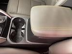 New 2026 Chevrolet Colorado ZR2 Crew Cab 4WD Pickup for sale #P261241 - photo 48