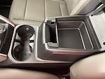New 2026 Chevrolet Colorado ZR2 Crew Cab 4WD Pickup for sale #P261241 - photo 49