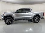 New 2026 Chevrolet Colorado ZR2 Crew Cab 4WD Pickup for sale #P261241 - photo 7
