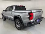 New 2026 Chevrolet Colorado ZR2 Crew Cab 4WD Pickup for sale #P261241 - photo 8
