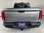 New 2026 Chevrolet Colorado ZR2 Crew Cab 4WD Pickup for sale #P261241 - photo 9