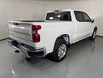 2026 Chevrolet Silverado 1500 Crew Cab 4WD Pickup for sale #P261242 - photo 2