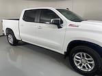 2026 Chevrolet Silverado 1500 Crew Cab 4WD Pickup for sale #P261242 - photo 11