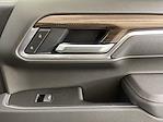 2026 Chevrolet Silverado 1500 Crew Cab 4WD Pickup for sale #P261242 - photo 14