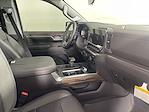 2026 Chevrolet Silverado 1500 Crew Cab 4WD Pickup for sale #P261242 - photo 17