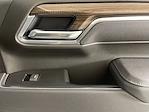 2026 Chevrolet Silverado 1500 Crew Cab 4WD Pickup for sale #P261242 - photo 18