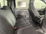2026 Chevrolet Silverado 1500 Crew Cab 4WD Pickup for sale #P261242 - photo 19