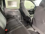 2026 Chevrolet Silverado 1500 Crew Cab 4WD Pickup for sale #P261242 - photo 20
