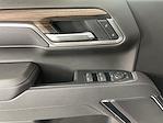 2026 Chevrolet Silverado 1500 Crew Cab 4WD Pickup for sale #P261242 - photo 21