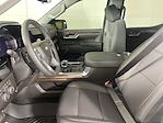 2026 Chevrolet Silverado 1500 Crew Cab 4WD Pickup for sale #P261242 - photo 22