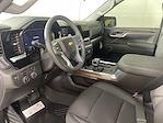 2026 Chevrolet Silverado 1500 Crew Cab 4WD Pickup for sale #P261242 - photo 23