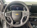 2026 Chevrolet Silverado 1500 Crew Cab 4WD Pickup for sale #P261242 - photo 25
