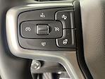 2026 Chevrolet Silverado 1500 Crew Cab 4WD Pickup for sale #P261242 - photo 26