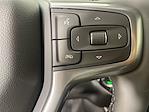 2026 Chevrolet Silverado 1500 Crew Cab 4WD Pickup for sale #P261242 - photo 27