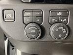 2026 Chevrolet Silverado 1500 Crew Cab 4WD Pickup for sale #P261242 - photo 28