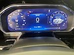 2026 Chevrolet Silverado 1500 Crew Cab 4WD Pickup for sale #P261242 - photo 29