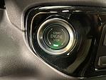 2026 Chevrolet Silverado 1500 Crew Cab 4WD Pickup for sale #P261242 - photo 30