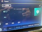 2026 Chevrolet Silverado 1500 Crew Cab 4WD Pickup for sale #P261242 - photo 31