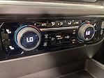 2026 Chevrolet Silverado 1500 Crew Cab 4WD Pickup for sale #P261242 - photo 34