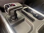 2026 Chevrolet Silverado 1500 Crew Cab 4WD Pickup for sale #P261242 - photo 35