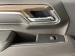 2026 Chevrolet Silverado 1500 Crew Cab 4WD Pickup for sale #P261242 - photo 37
