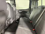 2026 Chevrolet Silverado 1500 Crew Cab 4WD Pickup for sale #P261242 - photo 38